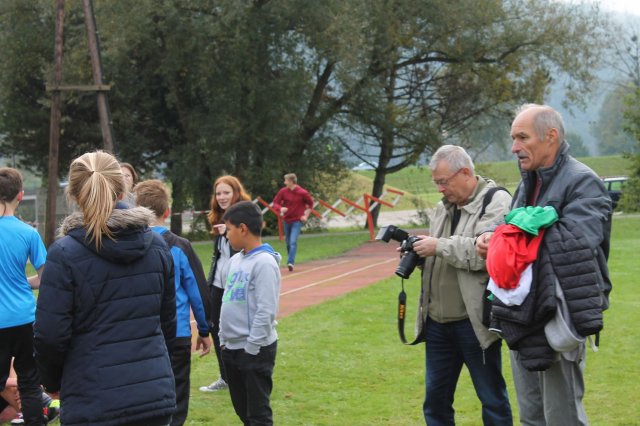 crosscountry2016_bezirkperg 72